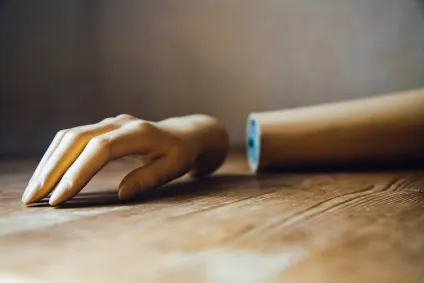 Pino Kasino Mobilná aplikácia